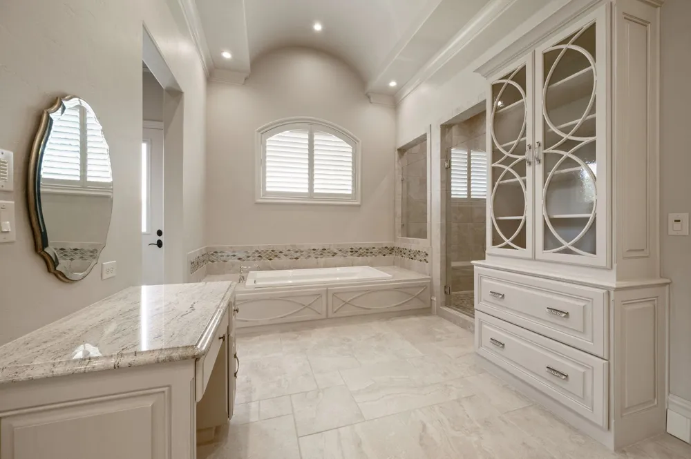 5581 Nancy Circle Chandler, TX 75758