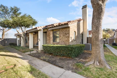 821 Dublin Drive #153