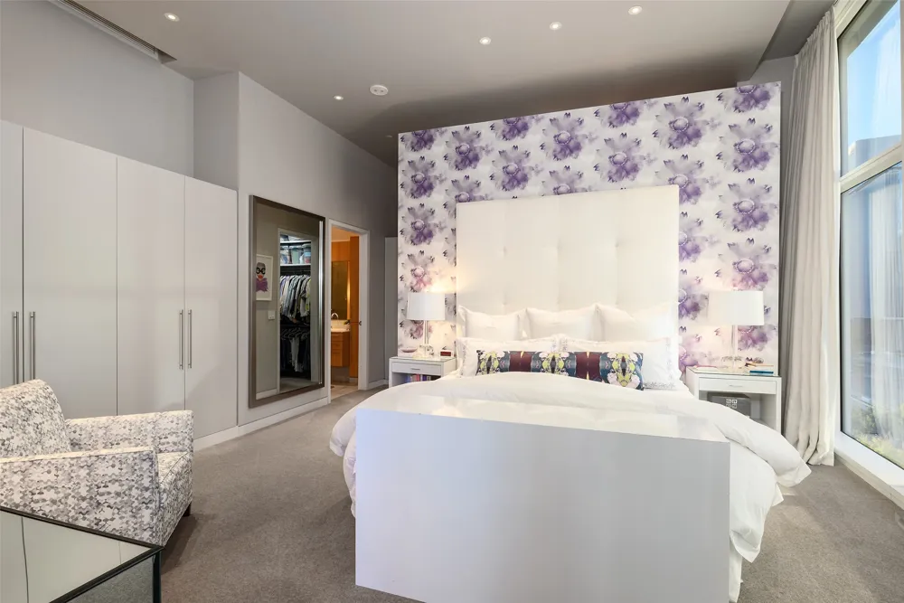 1918 Olive Street #402 Dallas, TX 75201