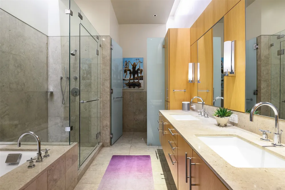 1918 Olive Street #402 Dallas, TX 75201