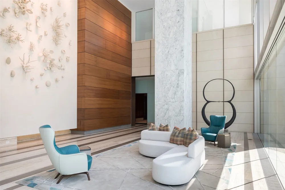 1918 Olive Street #402 Dallas, TX 75201