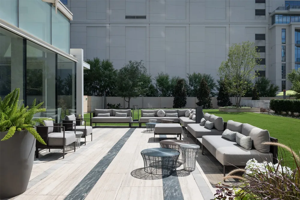 1918 Olive Street #402 Dallas, TX 75201