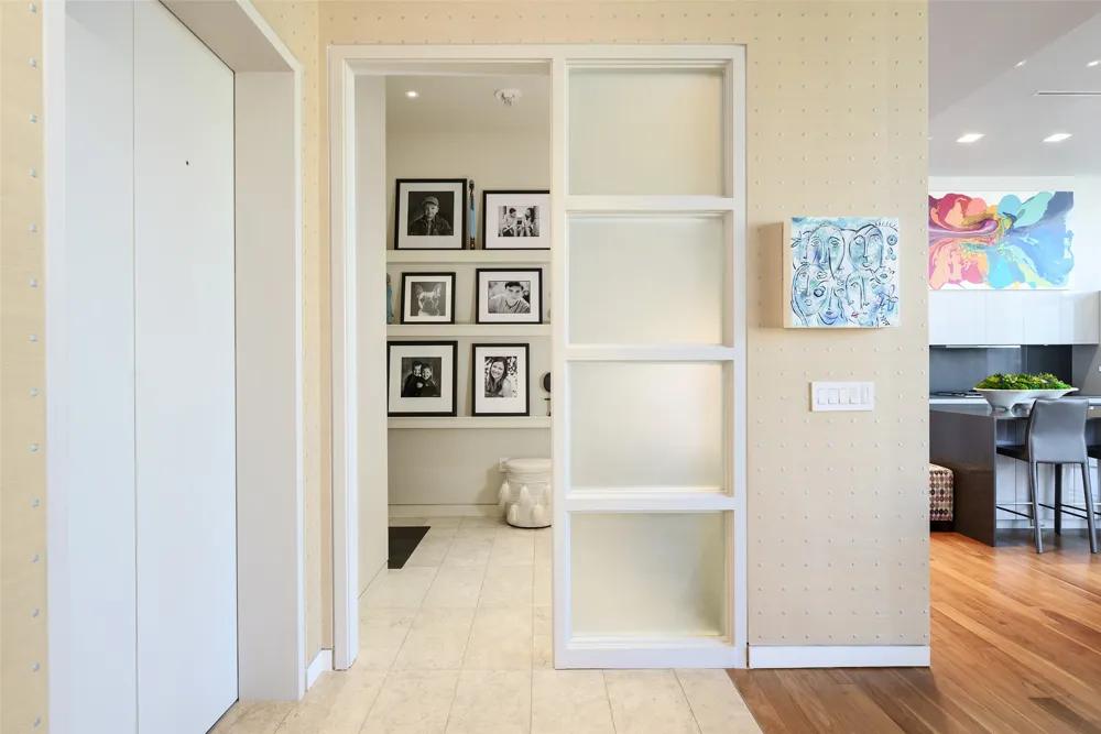 1918 Olive Street #402 Dallas, TX 75201