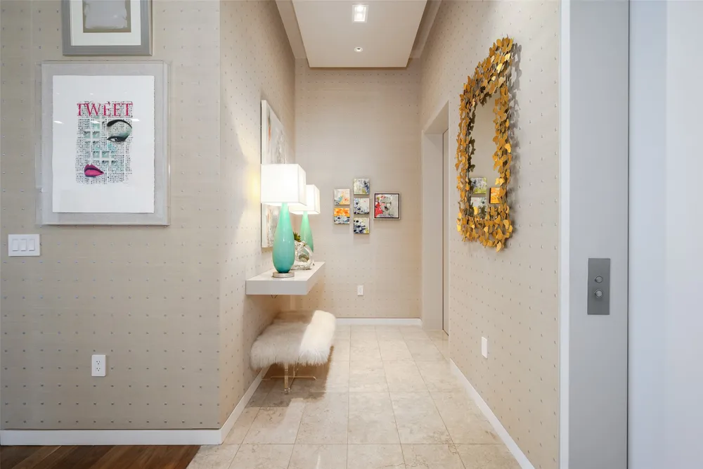 1918 Olive Street #402 Dallas, TX 75201