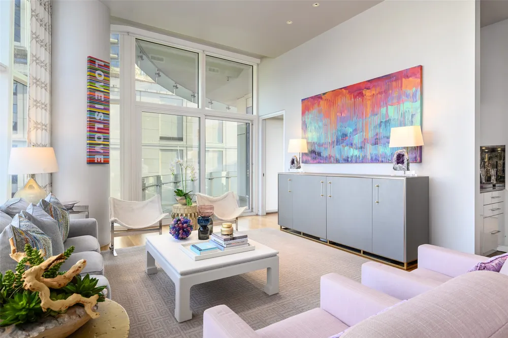 1918 Olive Street #402 Dallas, TX 75201