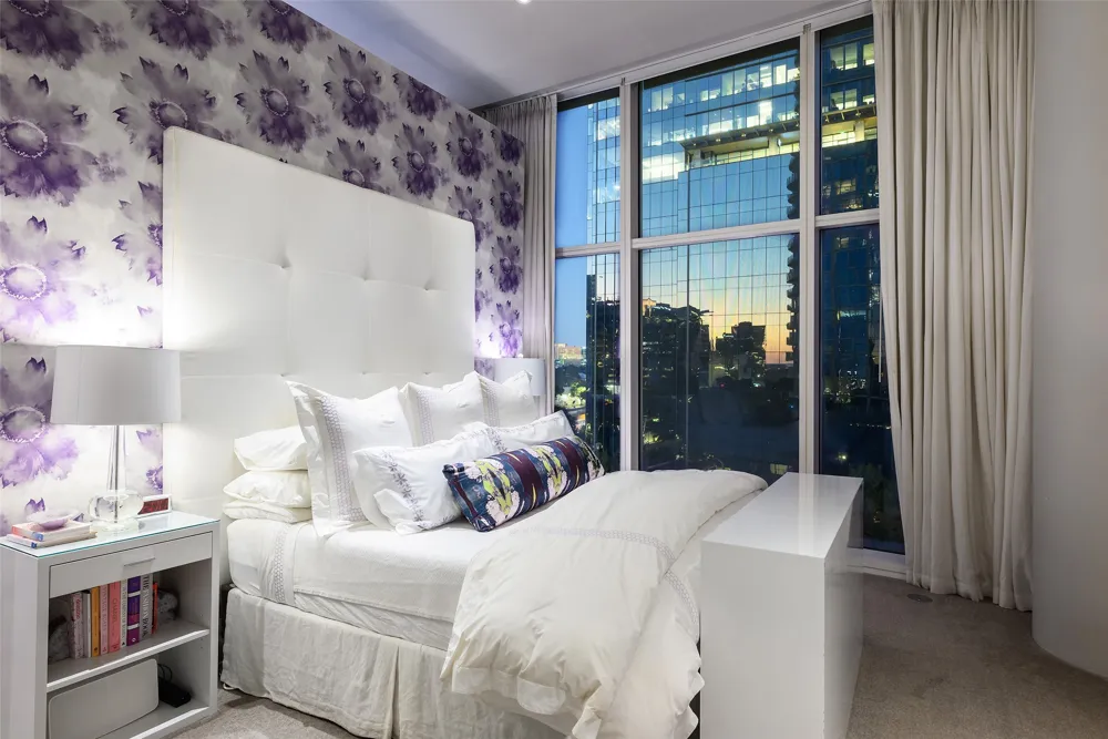 1918 Olive Street #402 Dallas, TX 75201