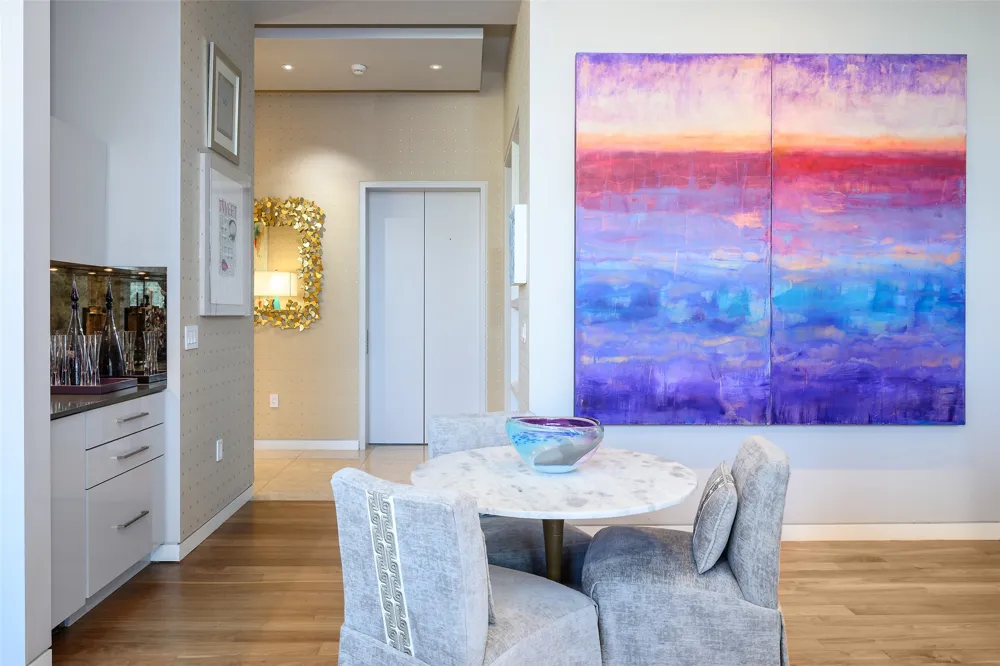1918 Olive Street #402 Dallas, TX 75201