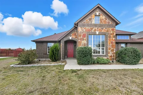 325 Montana Court