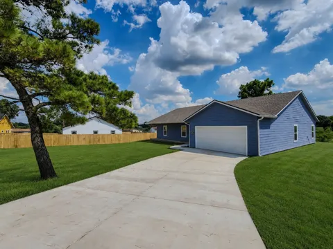 417 Katie Circle