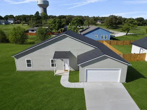 408 Susan Drive