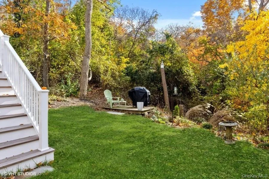 24 Cliff Way Baiting Hollow, NY 11933