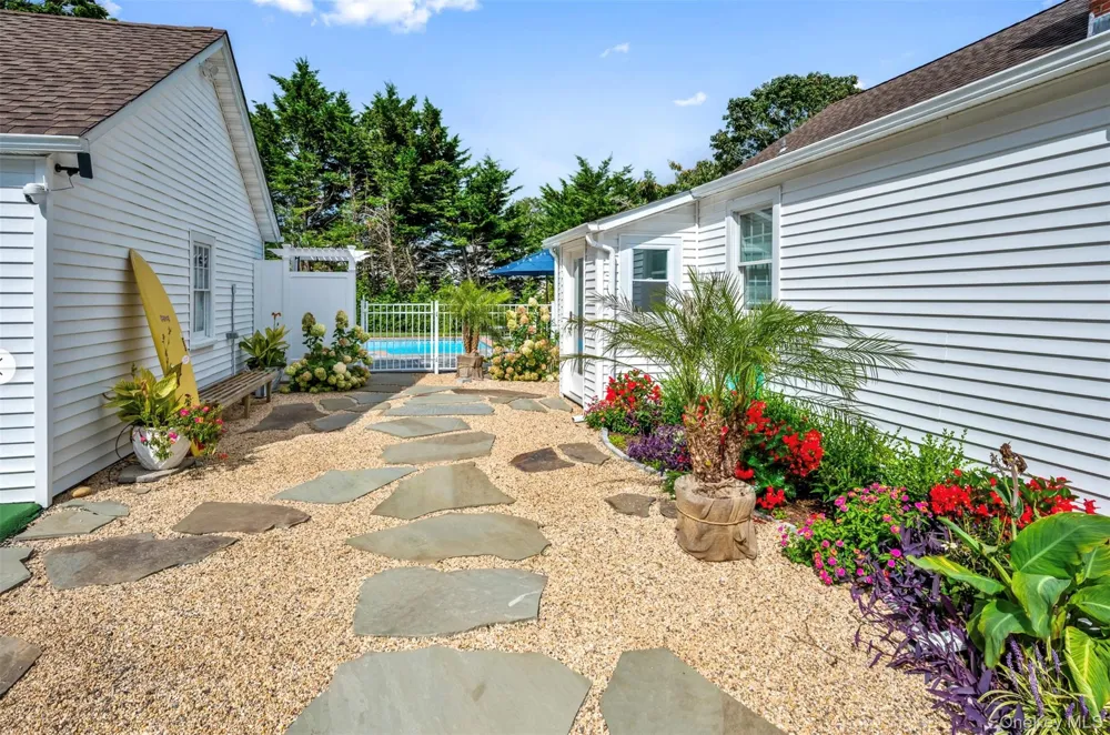 31 Liberty Street Westhampton Beach, NY 11978