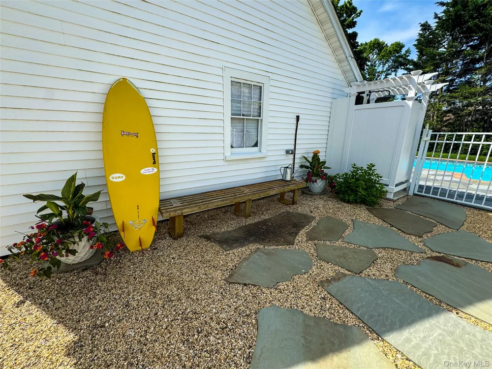 31 Liberty Street Westhampton Beach, NY 11978
