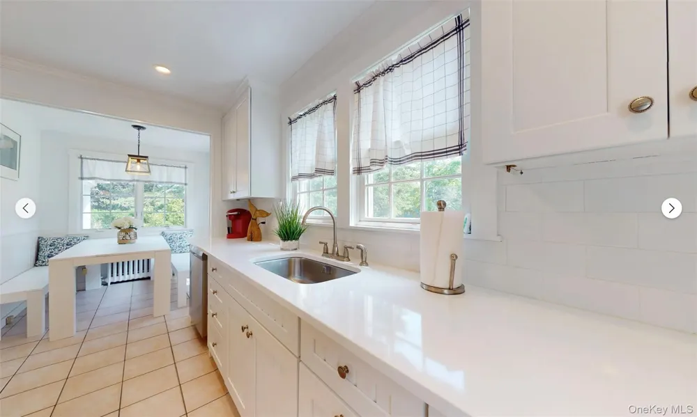 31 Liberty Street Westhampton Beach, NY 11978