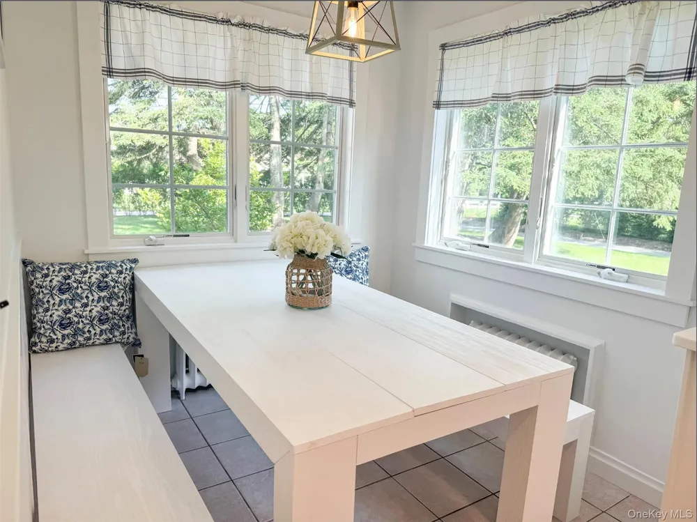 31 Liberty Street Westhampton Beach, NY 11978