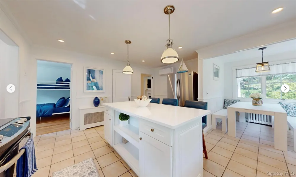31 Liberty Street Westhampton Beach, NY 11978