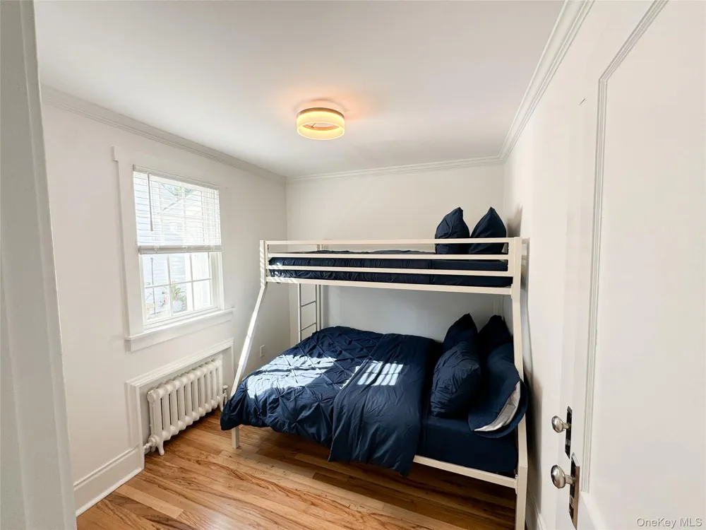 31 Liberty Street Westhampton Beach, NY 11978