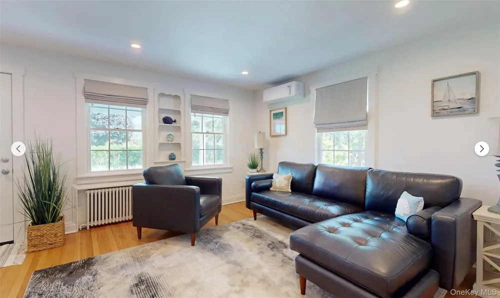 31 Liberty Street Westhampton Beach, NY 11978