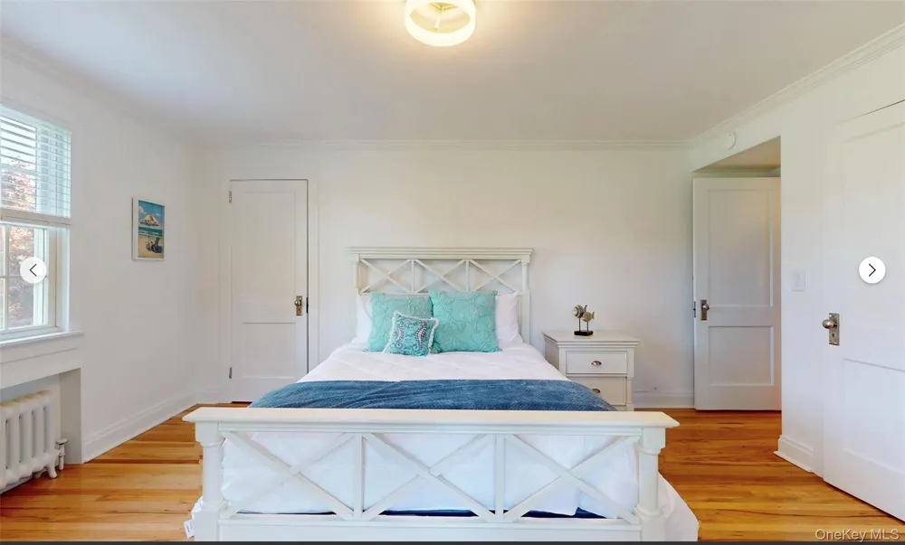 31 Liberty Street Westhampton Beach, NY 11978