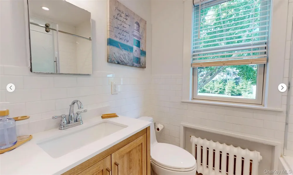 31 Liberty Street Westhampton Beach, NY 11978