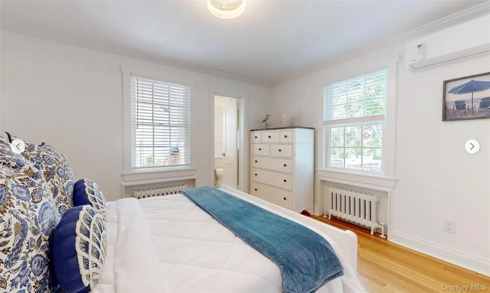 31 Liberty Street Westhampton Beach, NY 11978