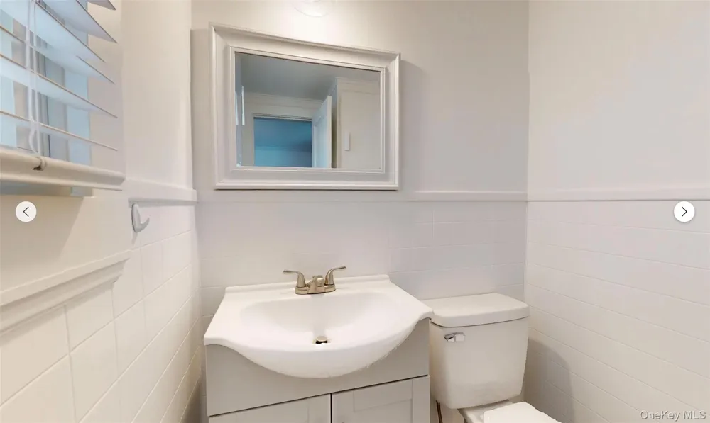 31 Liberty Street Westhampton Beach, NY 11978