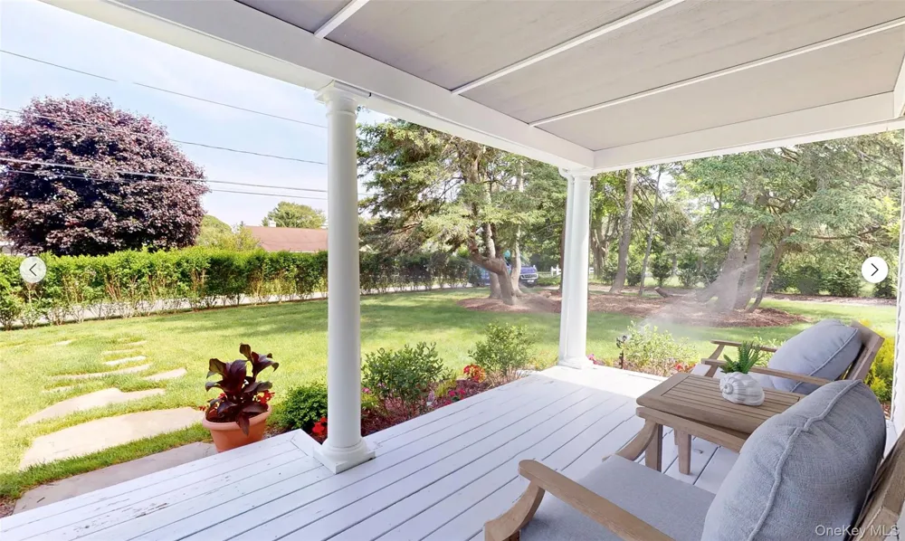 31 Liberty Street Westhampton Beach, NY 11978