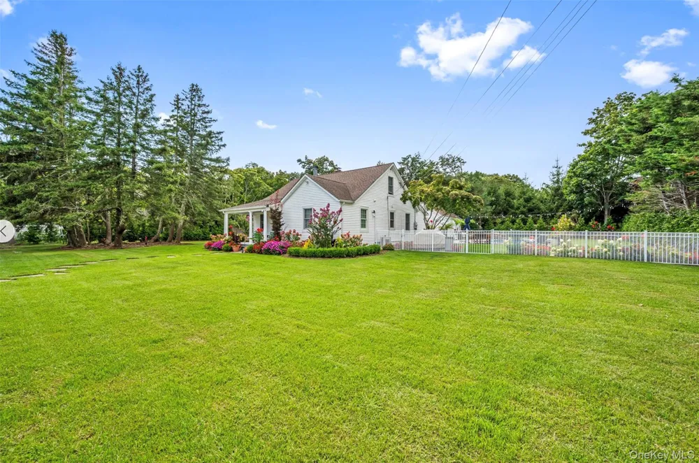 31 Liberty Street Westhampton Beach, NY 11978