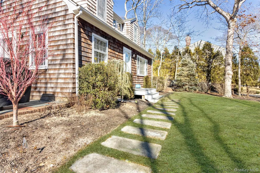 1500 Vanston Road Cutchogue, NY 11935
