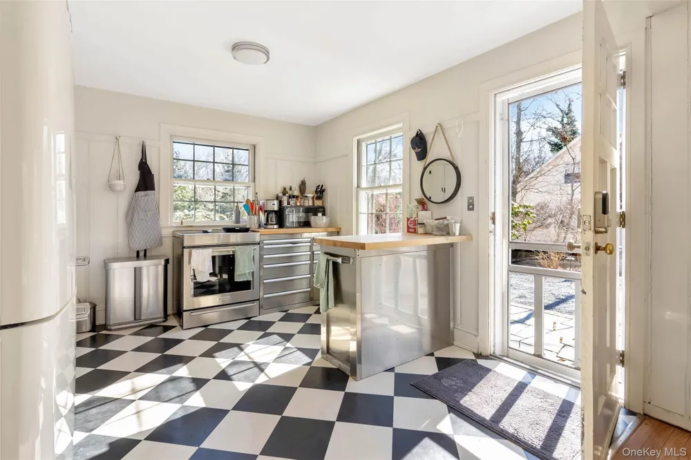 1500 Vanston Road Cutchogue, NY 11935