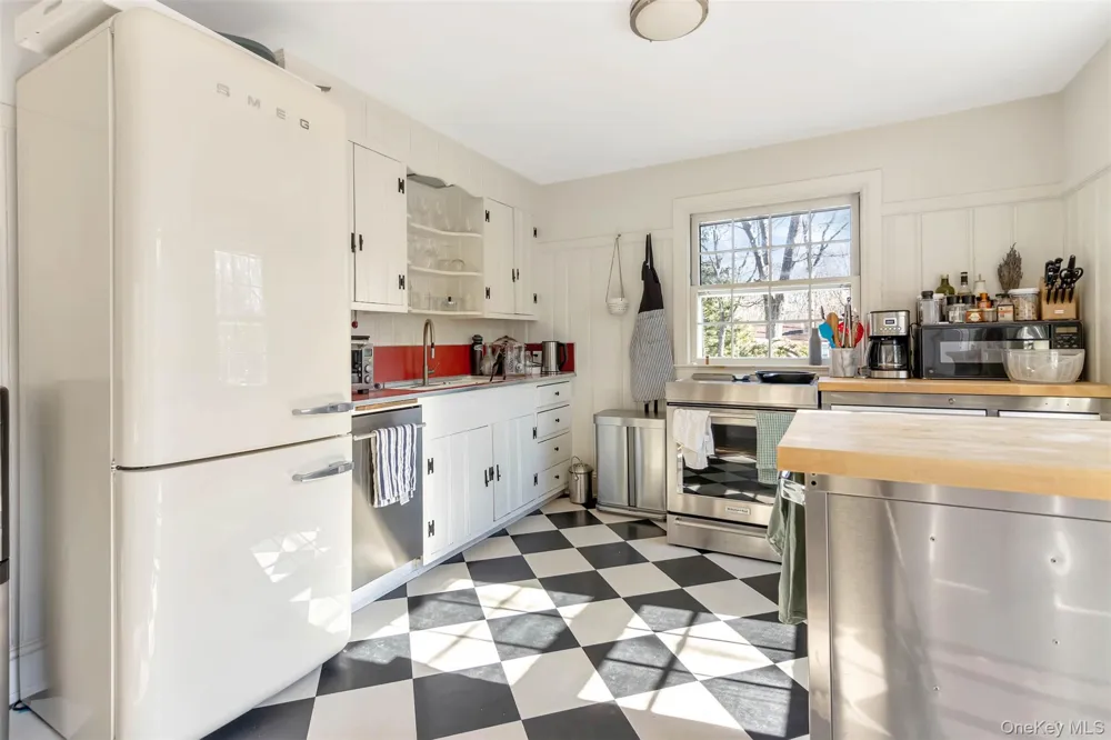 1500 Vanston Road Cutchogue, NY 11935