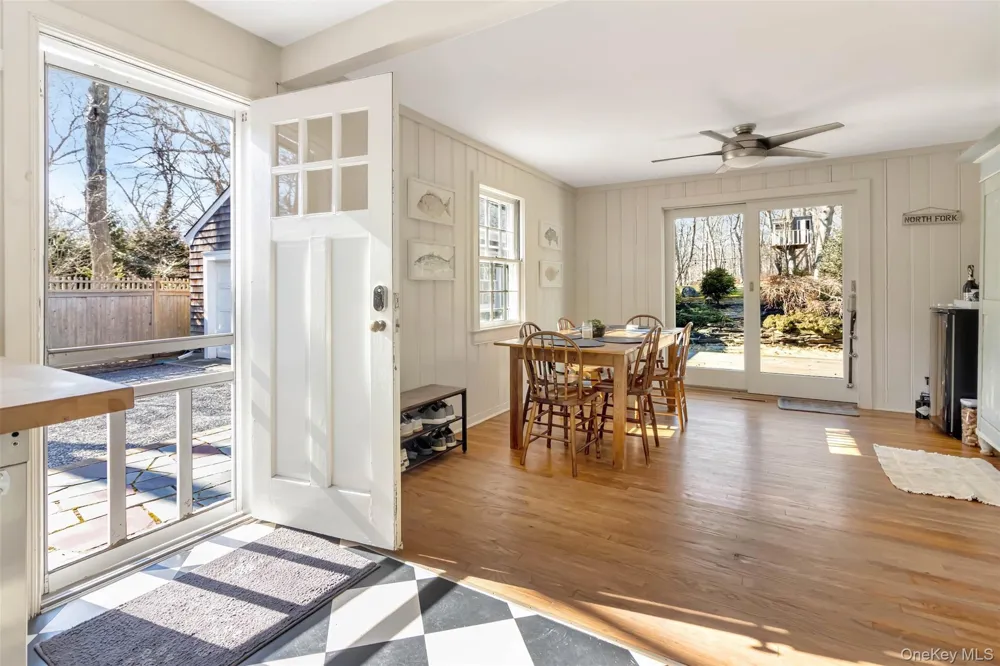 1500 Vanston Road Cutchogue, NY 11935