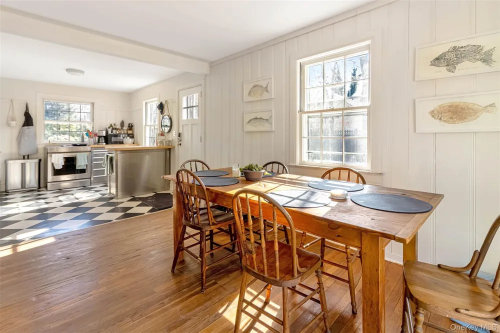 1500 Vanston Road Cutchogue, NY 11935