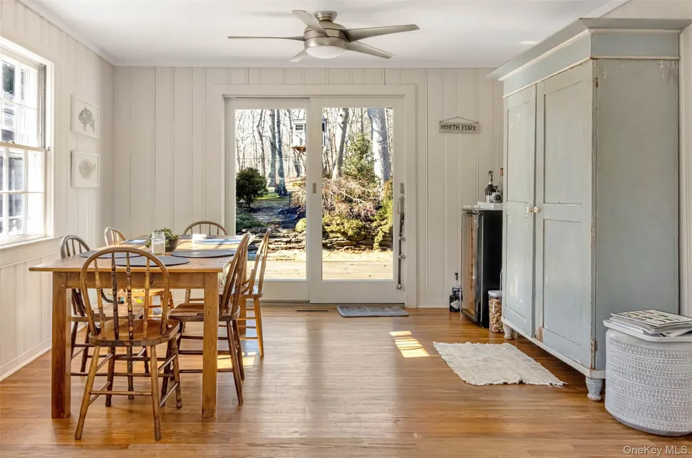 1500 Vanston Road Cutchogue, NY 11935