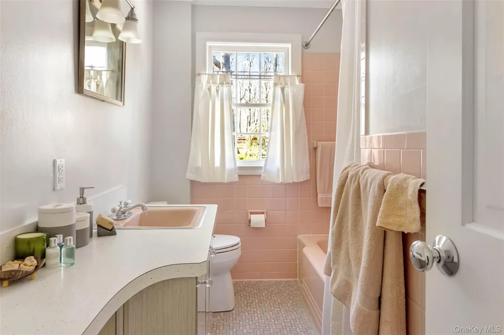 1500 Vanston Road Cutchogue, NY 11935