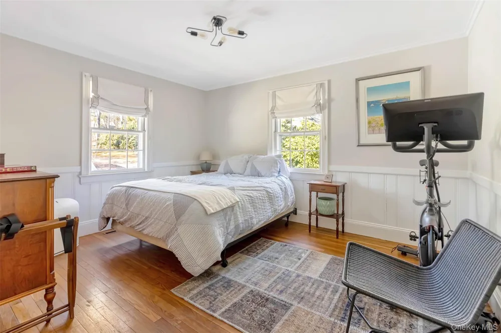 1500 Vanston Road Cutchogue, NY 11935