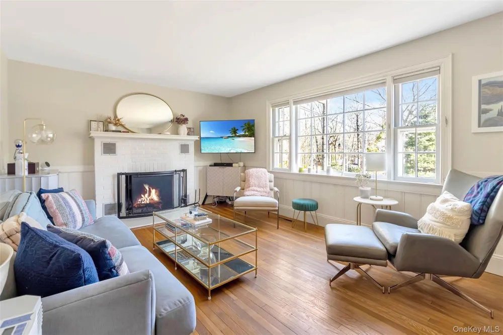 1500 Vanston Road Cutchogue, NY 11935