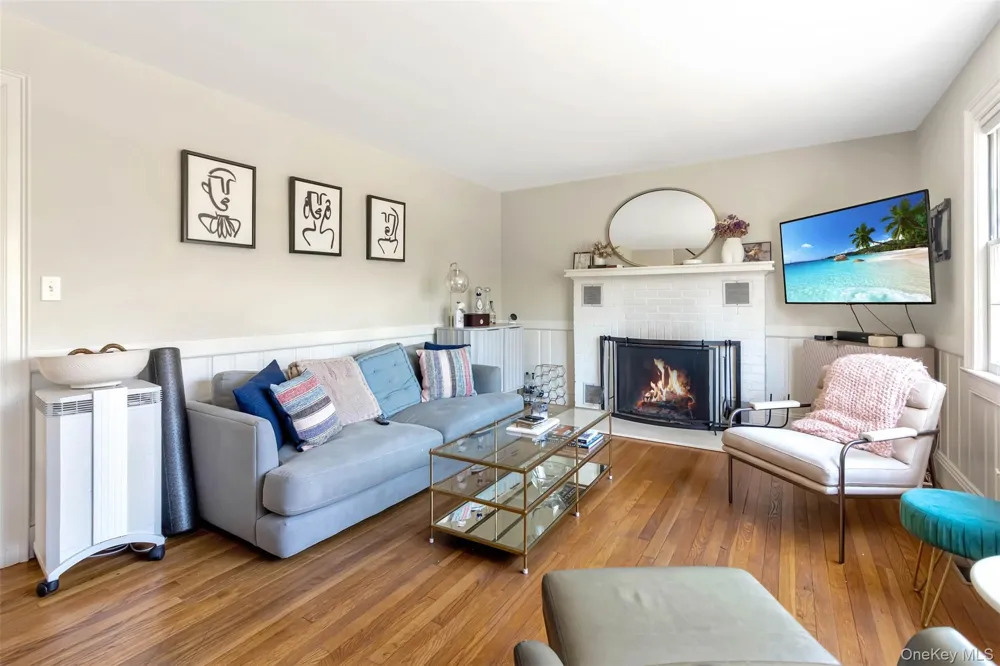 1500 Vanston Road Cutchogue, NY 11935