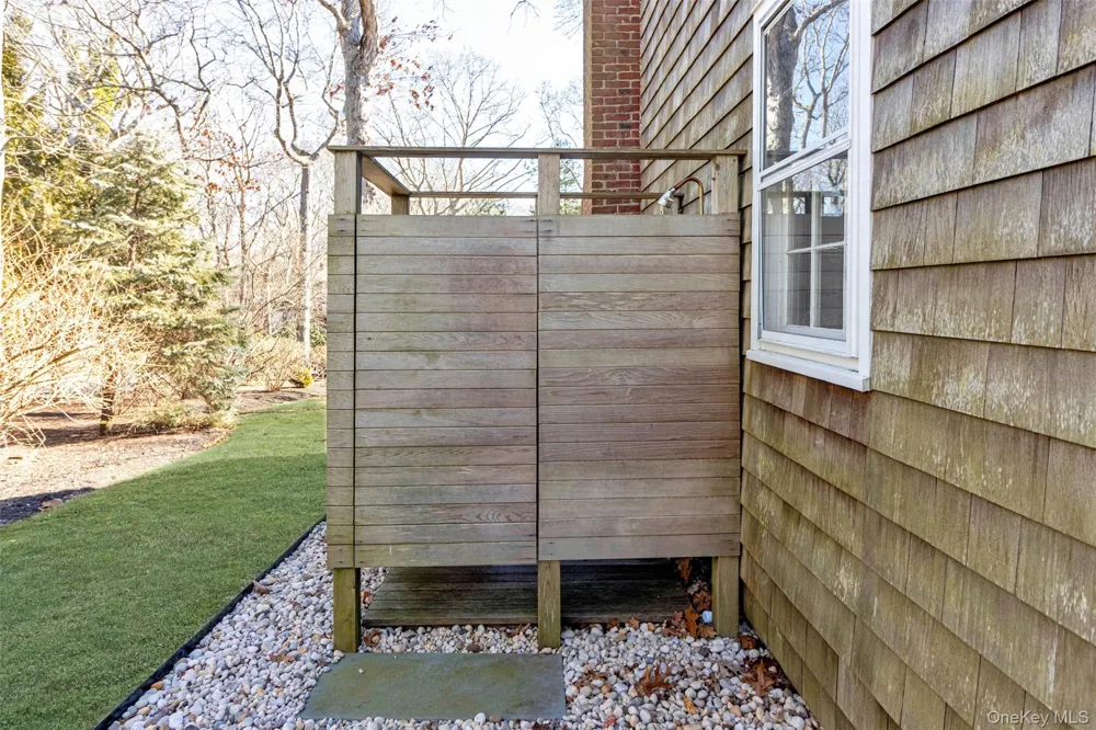 1500 Vanston Road Cutchogue, NY 11935