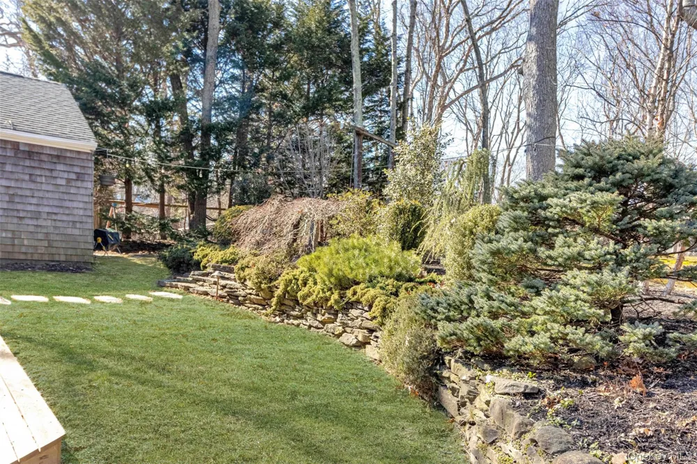 1500 Vanston Road Cutchogue, NY 11935