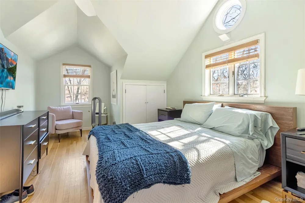 1500 Vanston Road Cutchogue, NY 11935