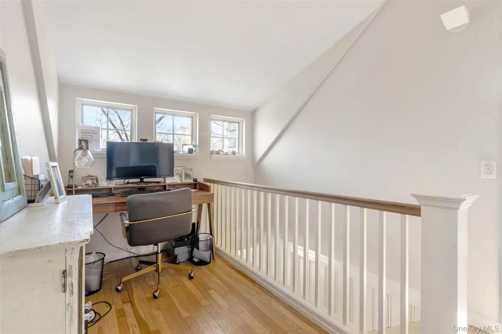 1500 Vanston Road Cutchogue, NY 11935