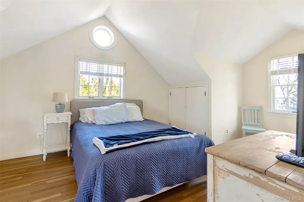 1500 Vanston Road Cutchogue, NY 11935