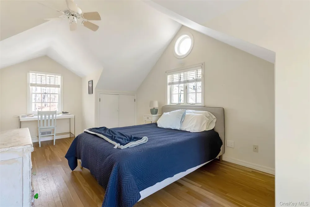 1500 Vanston Road Cutchogue, NY 11935