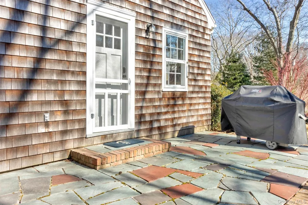 1500 Vanston Road Cutchogue, NY 11935