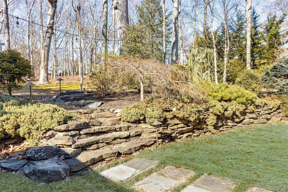 1500 Vanston Road Cutchogue, NY 11935