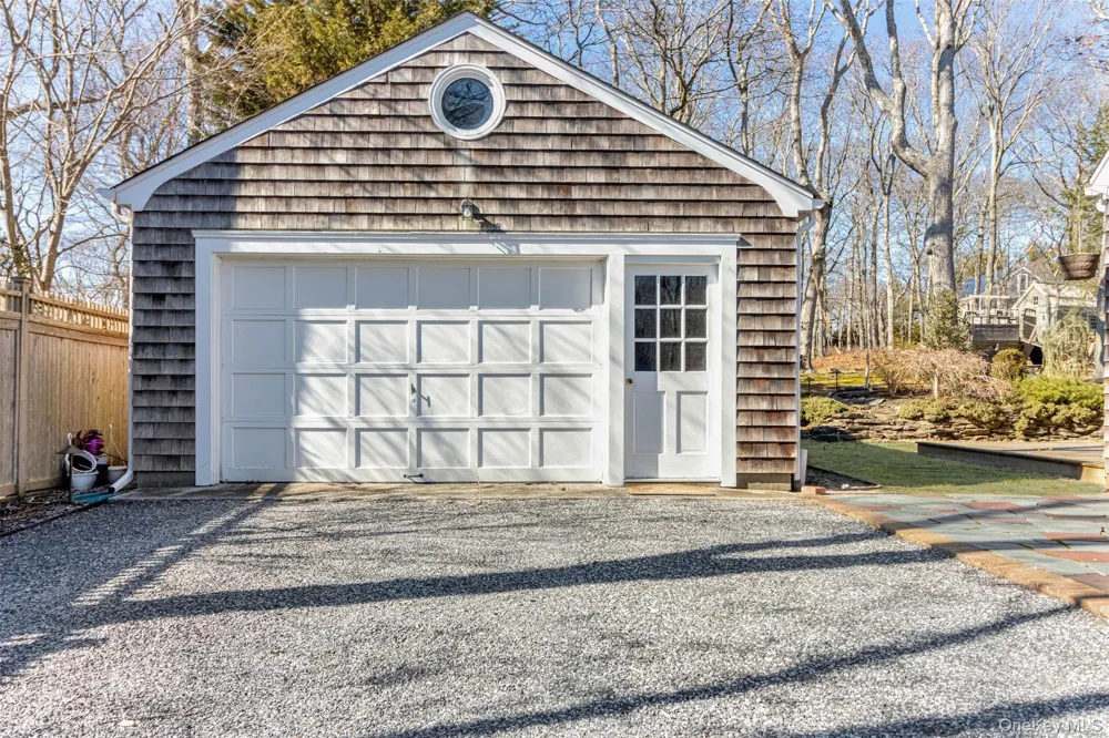 1500 Vanston Road Cutchogue, NY 11935