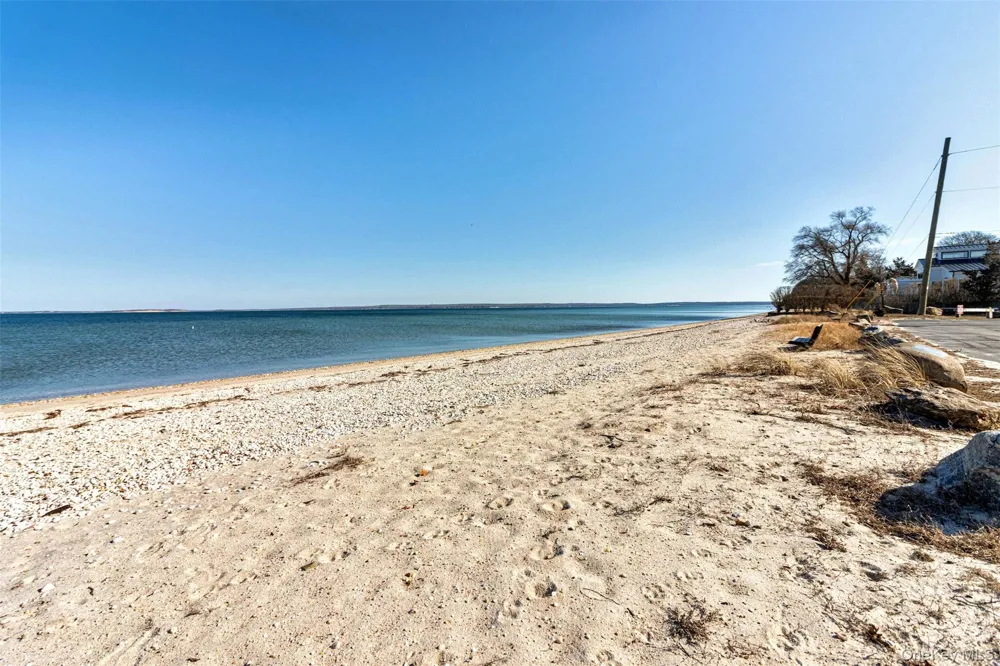 1500 Vanston Road Cutchogue, NY 11935