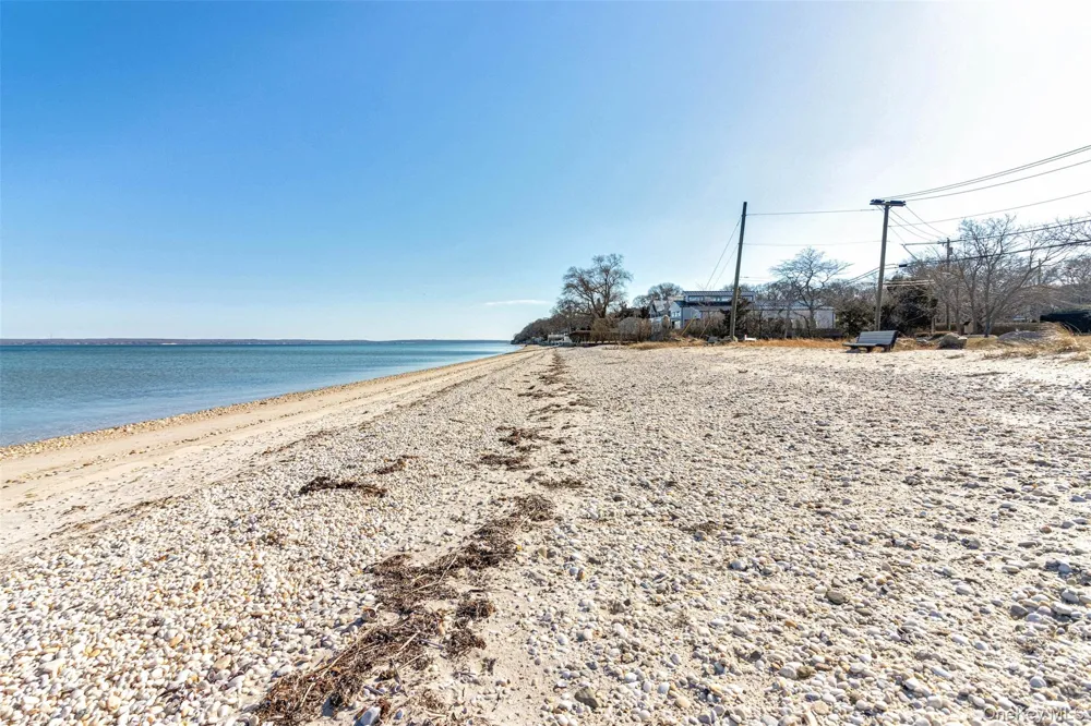 1500 Vanston Road Cutchogue, NY 11935