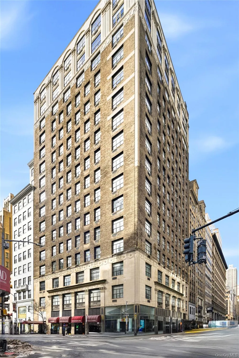 244 Madison Avenue #10A New York (Manhattan), NY 10016